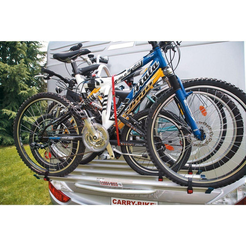 Fiamma Security Strap 2 Metres for Added Protection Fiamma - Bars 4 Cars