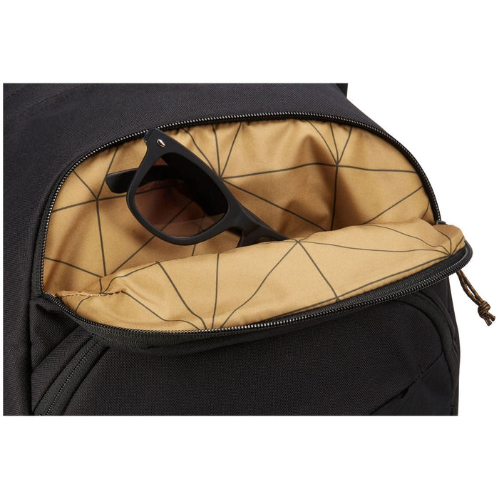 Thule Exeo backpack 3204322 Thule - Bars 4 Cars