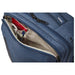 Thule Crossover 2 Convertible Carry on Dress Blue Carry-on Luggage Thule - Bars 4 Cars