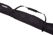 Thule RoundTrip ski bag 192 cm Black Thule - Bars 4 Cars