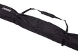 Thule RoundTrip ski bag 192 cm Black Thule - Bars 4 Cars