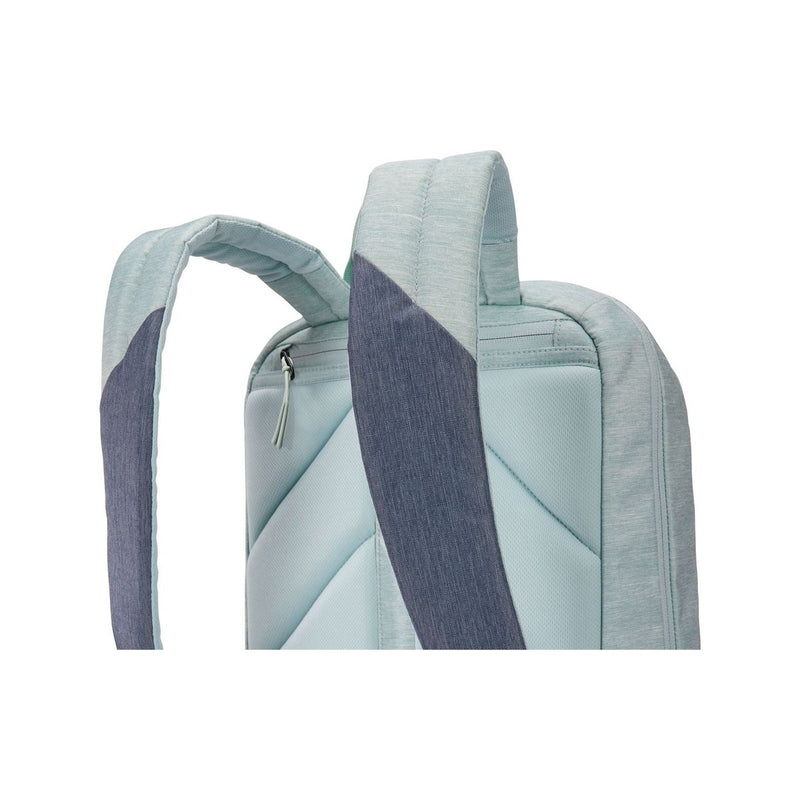 Thule Lithos backpack 20L 3204836 Thule - Bars 4 Cars
