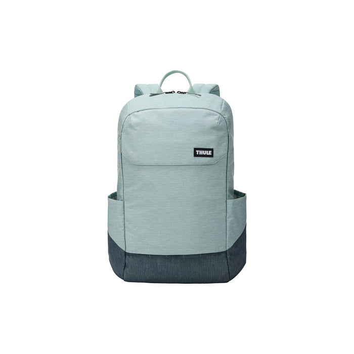 Thule Lithos backpack 20L 3204836 Thule - Bars 4 Cars