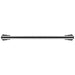 Thule SmartRack XT Roof Bars Aluminum fits Hyundai Inster 2024- 5 doors with Raised Rails Thule - Bars 4 Cars