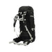 Vango Denali Pro 70:80 70:80 Black Rucksack Backpack Vango - Bars 4 Cars