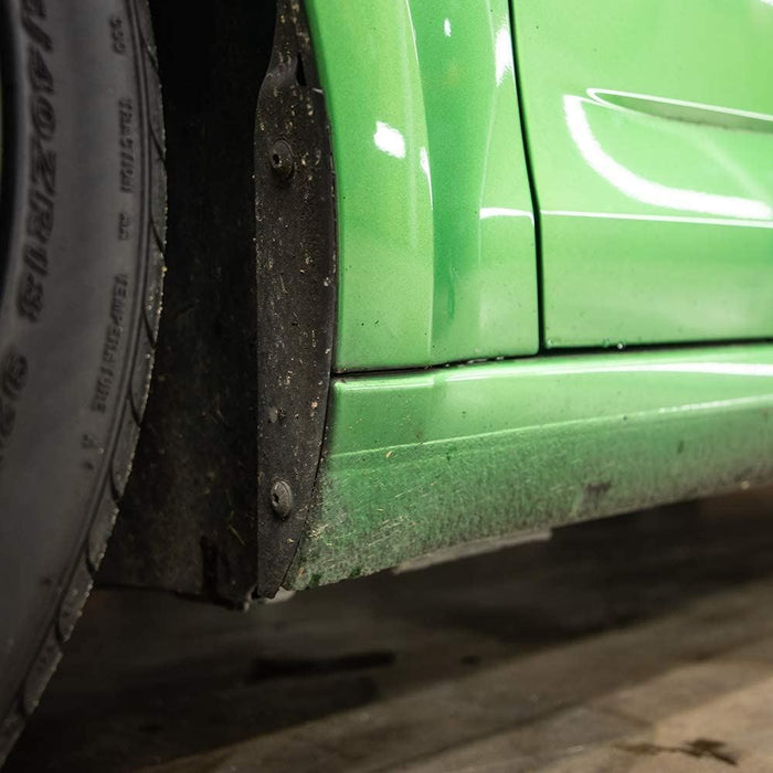 2x Meguiar's G180224EU Heavy Duty Multi-Purpose Cleaner 709ml Meguiar's - Bars 4 Cars