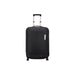 Thule Subterra Spinner 63 cm/25" Soft Side Black Luggage Thule - Bars 4 Cars