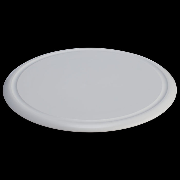 Stanley Wildfare Go Two Bowl Cookset Shale/Charcoal Stanley - Bars 4 Cars