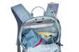 Thule AllTrail hydration pack 10L Pond grey Thule - Bars 4 Cars