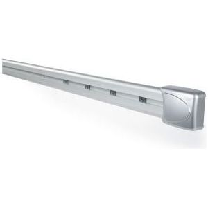 Fiamma Fixing Bar Carry-Bike 98656-474 Fiamma - Bars 4 Cars