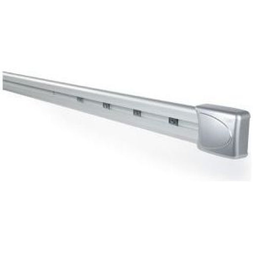 Fiamma Fixing Bar Carry-Bike 98656-474 Fiamma - Bars 4 Cars