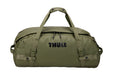 Thule Chasm 70L duffel 3204994 Thule - Bars 4 Cars