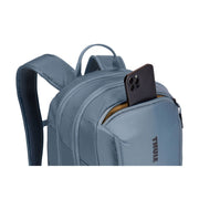 Thule EnRoute rucksack 23L Pond/Dark Slate Thule - Bars 4 Cars