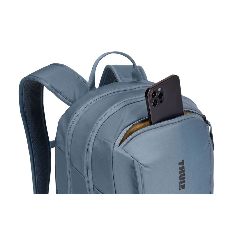 Thule EnRoute rucksack 23L Pond/Dark Slate Thule - Bars 4 Cars