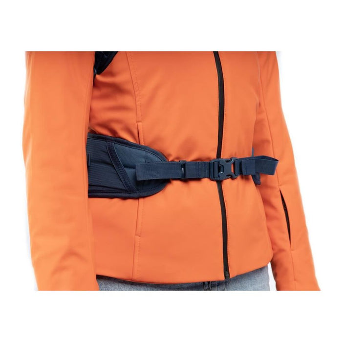 Vango Mitra Air 20L Rucksack 20L Moonlit Ocean Vango - Bars 4 Cars