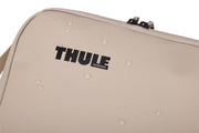 Thule Chasm medium gear cube soft sand Thule - Bars 4 Cars