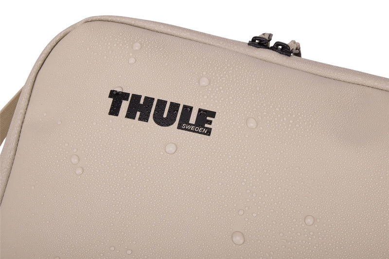 Thule Chasm medium gear cube soft sand Thule - Bars 4 Cars