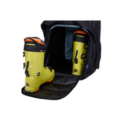 Thule RoundTrip snowboard and ski boot backpack 60L Black Thule - Bars 4 Cars
