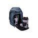 Thule RoundTrip Ski and Snowboard Boot Backpack 60L 3204939 Thule - Bars 4 Cars
