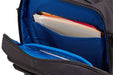 Thule Crossover 2 laptop rucksack 30L black Laptop backpack Thule - Bars 4 Cars