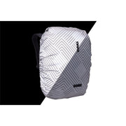 Thule Paramount hybrid bike pannier and backpack 26L black Thule - Bars 4 Cars