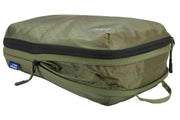 Thule compression packing cube compression packing cube medium soft green Thule - Bars 4 Cars