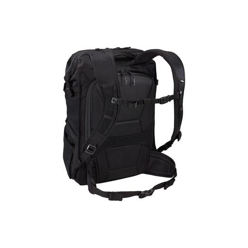 Thule Covert 3-in-1 Travel Backpack 24L – Camera, Laptop & Everyday Gear Thule - Bars 4 Cars
