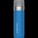 Stanley Quick-Flip Water Bottle 0.7L Stanley - Bars 4 Cars