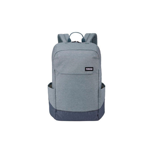 Thule Lithos rucksack 20L Pond/Dark Slate Thule - Bars 4 Cars