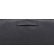 Ruffwear Basecamp Dog Bed in Sweeping Sage (Medium) Ruffwear - Bars 4 Cars