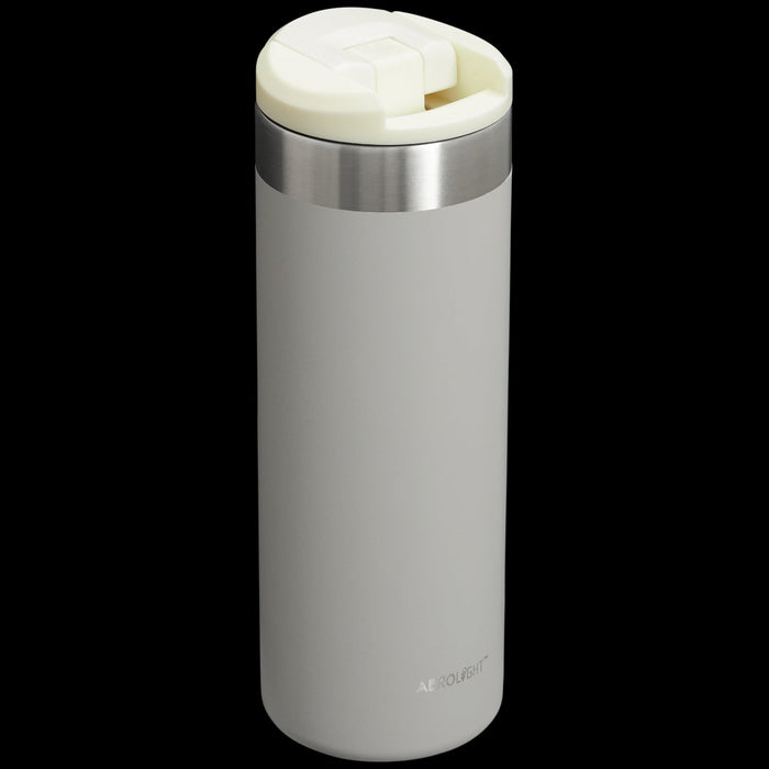 Stanley AeroLight Transit Mug 0.47L Stanley - Bars 4 Cars