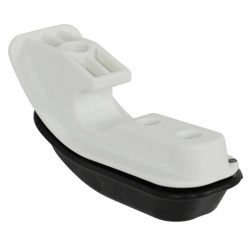 Thule Toe and Skidpad Kit Spare / Replacement Part 1500052575 / 52575 Thule - Bars 4 Cars