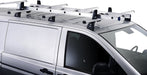 Thule ladder tilt ladder tilt aluminium Thule - Bars 4 Cars
