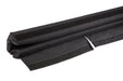 Thule Surf Pads Large Narrow 30" Black Surfboard Rack Thule - Bars 4 Cars