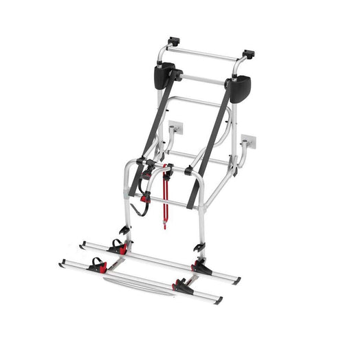 Fiamma Carry-Bike Lift 77 (02096-44-) Fiamma - Bars 4 Cars