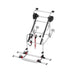 Fiamma Carry-Bike Lift 77 (02096-44-) Fiamma - Bars 4 Cars