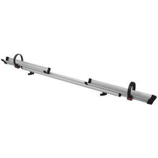 Fiamma Bikerail Quick C Black Caps 98656-369 Fiamma - Bars 4 Cars