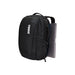 Thule Subterra Rucksack 30L Black Laptop Backpack Thule - Bars 4 Cars