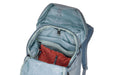 Thule AllTrail 25L daypack with rain cover Pond grey Thule - Bars 4 Cars