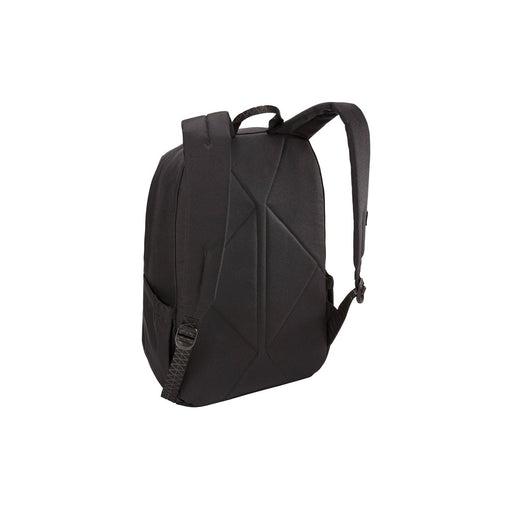 Thule Notus 20L Backpack – Everyday Laptop Bag Thule - Bars 4 Cars