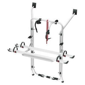 Fiamma Carry-Bike Vw T5 02096-17- Fiamma - Bars 4 Cars