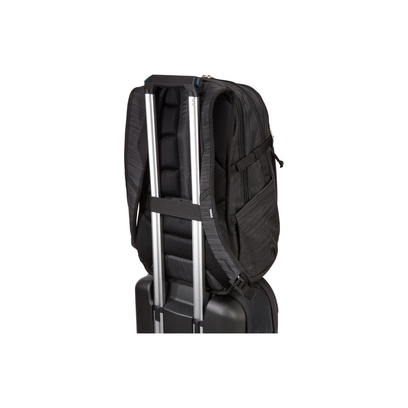 Thule Construct Backpack 28L 3204169 Thule - Bars 4 Cars