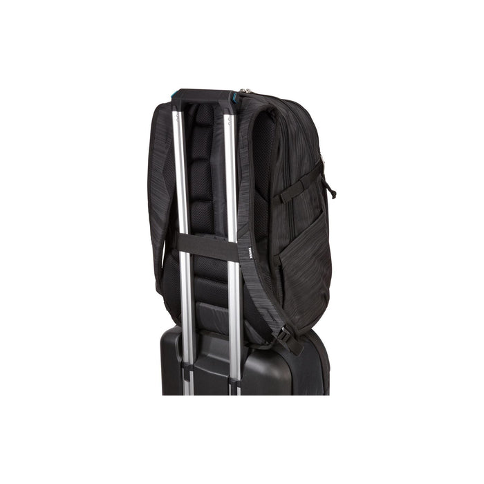 Thule Construct Backpack 28L 3204169 Thule - Bars 4 Cars