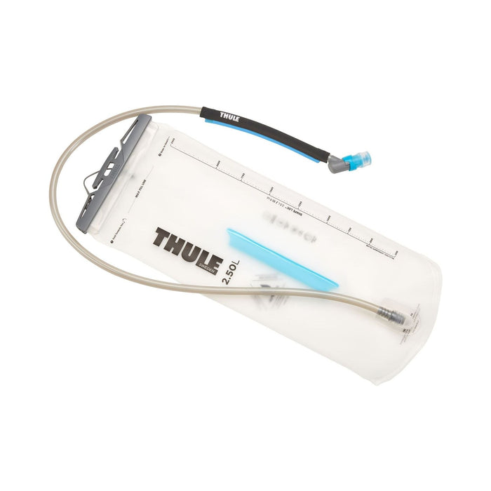 Thule Rail Rucksack 18L Dark Slate Grey Hydration Pack Thule - Bars 4 Cars