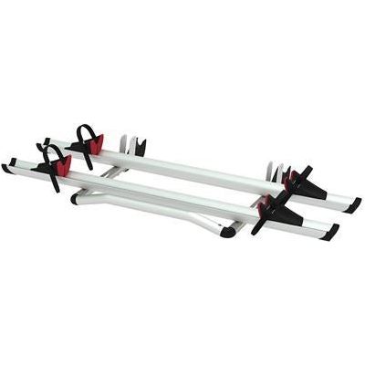 Fiamma E Bike Upgrade Kit For Pro C And M Carry Bike Carrier Bicycle 98656M137 Fiamma - Bars 4 Cars