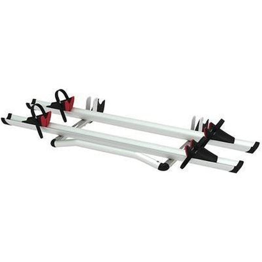 Fiamma E Bike Upgrade Kit For Pro C And M Carry Bike Carrier Bicycle 98656M137 Fiamma - Bars 4 Cars