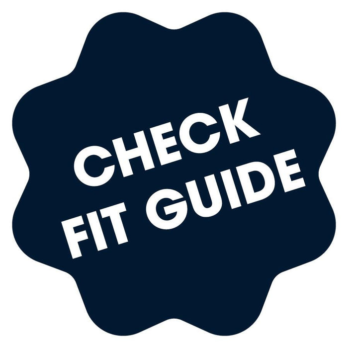 Sakura Pair of Single Heavy Duty Waterproof Seat Covers Van Driver & Passenger Sakura - Bars 4 Cars