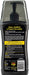 2x Meguiar's G17914EU Gold Class Rich Leather Cleaner and Conditioner 400ml Meguiar's - Bars 4 Cars