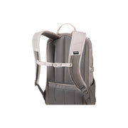Thule En Route Rucksack 23 L Pelican Grey/Vetiver Grey Laptop Backpack Thule - Bars 4 Cars