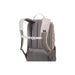 Thule En Route Rucksack 23 L Pelican Grey/Vetiver Grey Laptop Backpack Thule - Bars 4 Cars